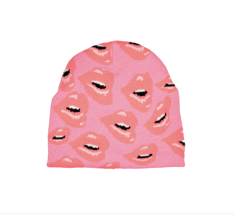 KissCraze Beanie